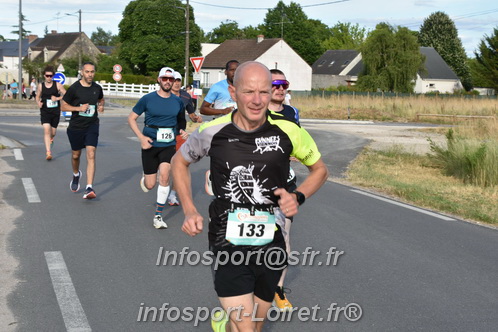 Ingreennes 2025/INGRE2025_02006.JPG